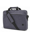 hewlett-packard Torba HP Prelude Pro do notebooka 15,6''; szara 4Z514AA - nr 5