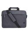 hewlett-packard Torba HP Prelude Pro do notebooka 15,6''; szara 4Z514AA - nr 7