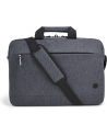 hewlett-packard Torba HP Prelude Pro do notebooka 15,6''; szara 4Z514AA - nr 8