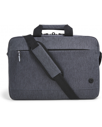 hewlett-packard Torba HP Prelude Pro do notebooka 15,6''; szara 4Z514AA