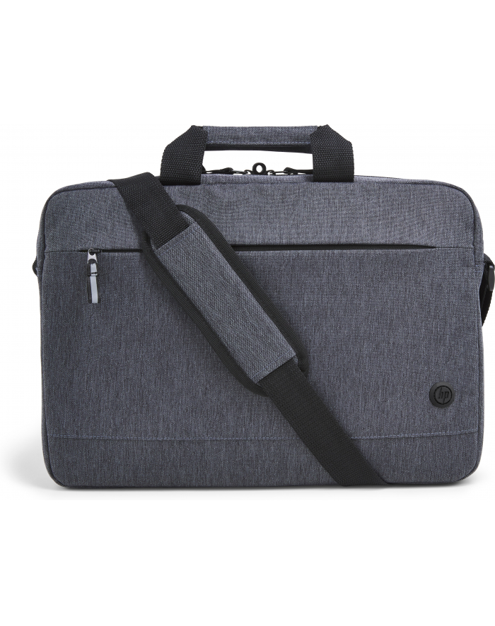 hewlett-packard Torba HP Prelude Pro do notebooka 15,6''; szara 4Z514AA główny