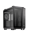 Obudowa Asus TUF GAMING GT502 PLUS BLACK - nr 16
