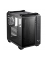 Obudowa Asus TUF GAMING GT502 PLUS BLACK - nr 17