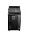 Obudowa Asus TUF GAMING GT502 PLUS BLACK - nr 19