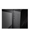 Obudowa Asus TUF GAMING GT502 PLUS BLACK - nr 20