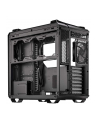 Obudowa Asus TUF GAMING GT502 PLUS BLACK - nr 22