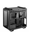 Obudowa Asus TUF GAMING GT502 PLUS BLACK - nr 23