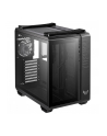 Obudowa Asus TUF GAMING GT502 PLUS BLACK - nr 24