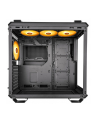 Obudowa Asus TUF GAMING GT502 PLUS BLACK - nr 27
