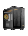 Obudowa Asus TUF GAMING GT502 PLUS BLACK - nr 28