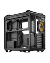Obudowa Asus TUF GAMING GT502 PLUS BLACK - nr 30