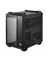 Obudowa Asus TUF GAMING GT502 PLUS BLACK - nr 32