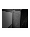 Obudowa Asus TUF GAMING GT502 PLUS BLACK - nr 33