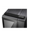 Obudowa Asus TUF GAMING GT502 PLUS BLACK - nr 34
