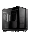 Obudowa Asus TUF GAMING GT502 PLUS BLACK - nr 37