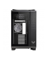 Obudowa Asus TUF GAMING GT502 PLUS BLACK - nr 38