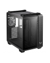 Obudowa Asus TUF GAMING GT502 PLUS BLACK - nr 42