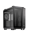 Obudowa Asus TUF GAMING GT502 PLUS BLACK - nr 47