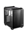 Obudowa Asus TUF GAMING GT502 PLUS BLACK - nr 48