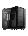 Obudowa Asus TUF GAMING GT502 PLUS BLACK - nr 4