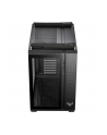 Obudowa Asus TUF GAMING GT502 PLUS BLACK - nr 50