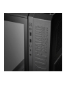 Obudowa Asus TUF GAMING GT502 PLUS BLACK - nr 51