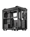 Obudowa Asus TUF GAMING GT502 PLUS BLACK - nr 53