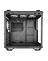 Obudowa Asus TUF GAMING GT502 PLUS BLACK - nr 54