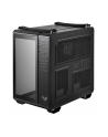 Obudowa Asus TUF GAMING GT502 PLUS BLACK - nr 55