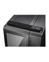 Obudowa Asus TUF GAMING GT502 PLUS BLACK - nr 61