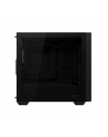 Obudowa Asus A21 PLUS TG ARGB BLACK - nr 52
