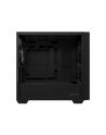 Obudowa Asus A21 PLUS TG ARGB BLACK - nr 53