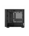 Obudowa Asus A21 PLUS TG ARGB BLACK - nr 54