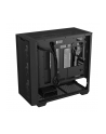Obudowa Asus A21 PLUS TG ARGB BLACK - nr 55