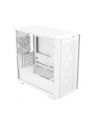 Obudowa Asus A21 PLUS TG ARGB WHITE - nr 12