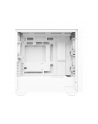 Obudowa Asus A21 PLUS TG ARGB WHITE - nr 44