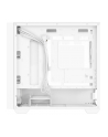 Obudowa Asus A21 PLUS TG ARGB WHITE - nr 56