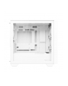 Obudowa Asus A21 PLUS TG ARGB WHITE - nr 65