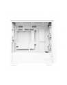 Obudowa Asus A21 PLUS TG ARGB WHITE - nr 73