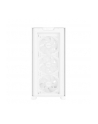 Obudowa Asus A21 PLUS TG ARGB WHITE - nr 75