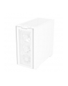 Obudowa Asus A21 PLUS TG ARGB WHITE - nr 76