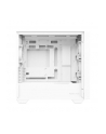 Obudowa Asus A21 PLUS TG ARGB WHITE - nr 79