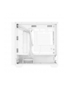 Obudowa Asus A21 PLUS TG ARGB WHITE - nr 80
