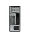 OBUDOWA CHIEFTEC UNI BS-10B-300 - nr 4