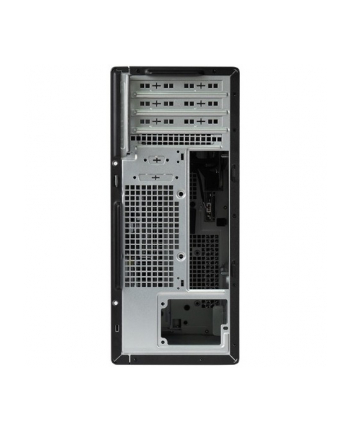 OBUDOWA CHIEFTEC UNI BS-10B-300