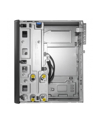 OBUDOWA CHIEFTEC UNI BS-10B-300