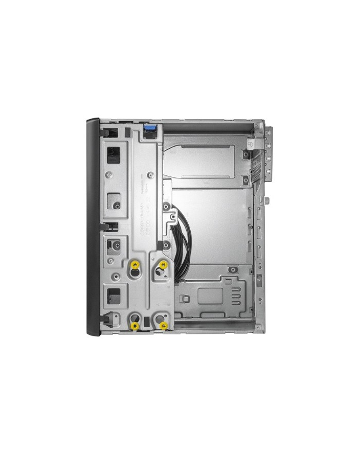 OBUDOWA CHIEFTEC UNI BS-10B-300 główny