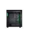 OBUDOWA CHIEFTEC SCORPION 4 GL-04B-UC-OP - nr 12
