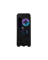OBUDOWA CHIEFTEC SCORPION 4 GL-04B-UC-OP - nr 24