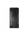 OBUDOWA CHIEFTEC SCORPION 4 GL-04B-UC-OP - nr 25
